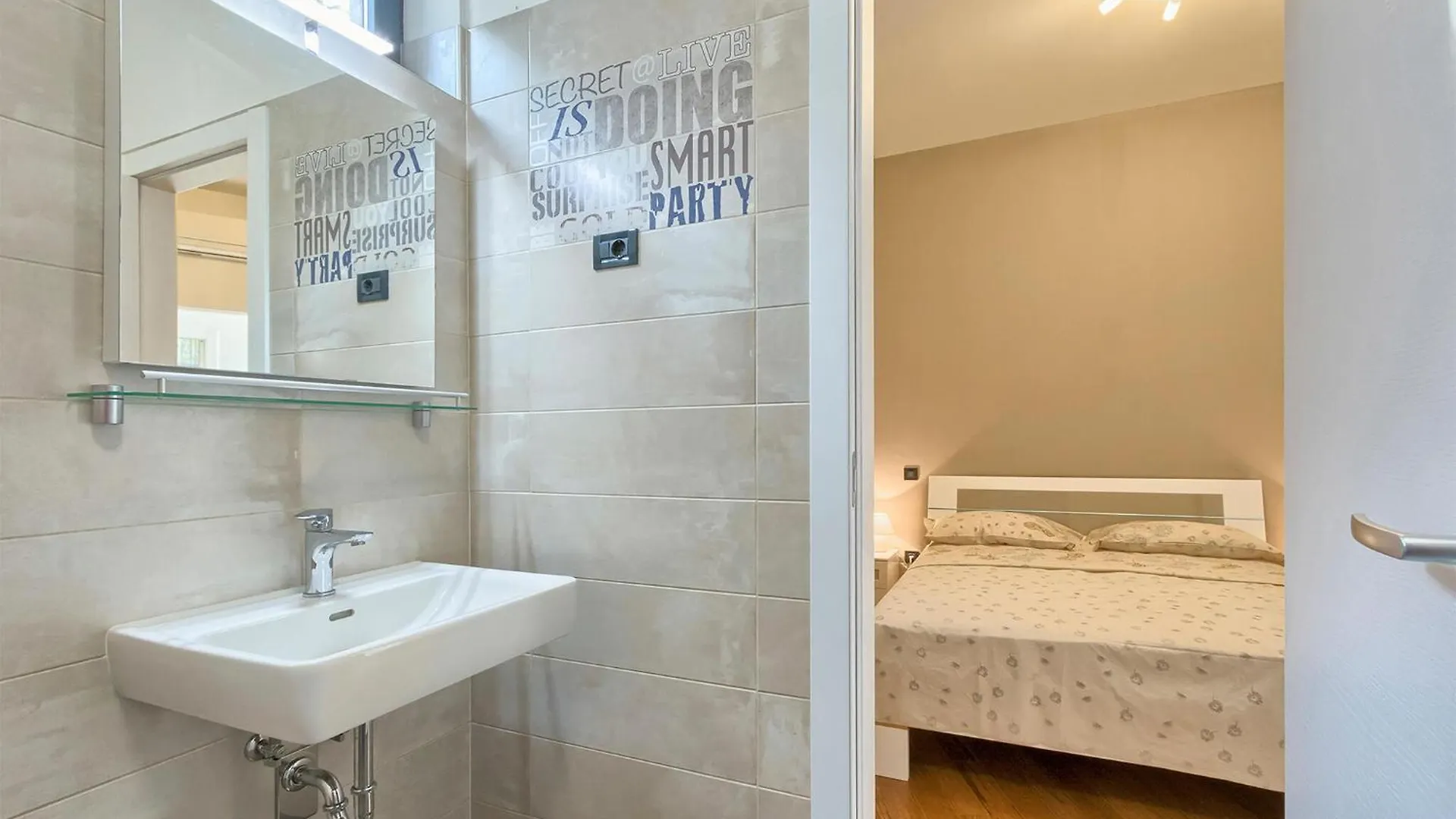 2 Bedroom Amazing Apartment In Pula Croatia