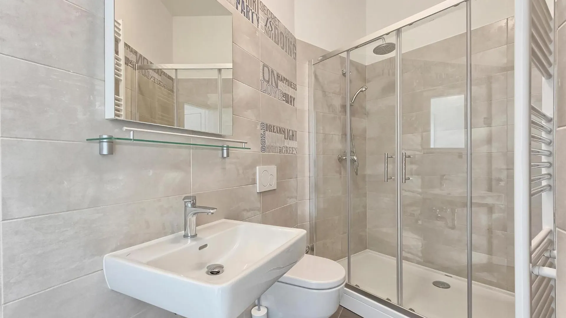 2 Bedroom Amazing Apartment In Pula