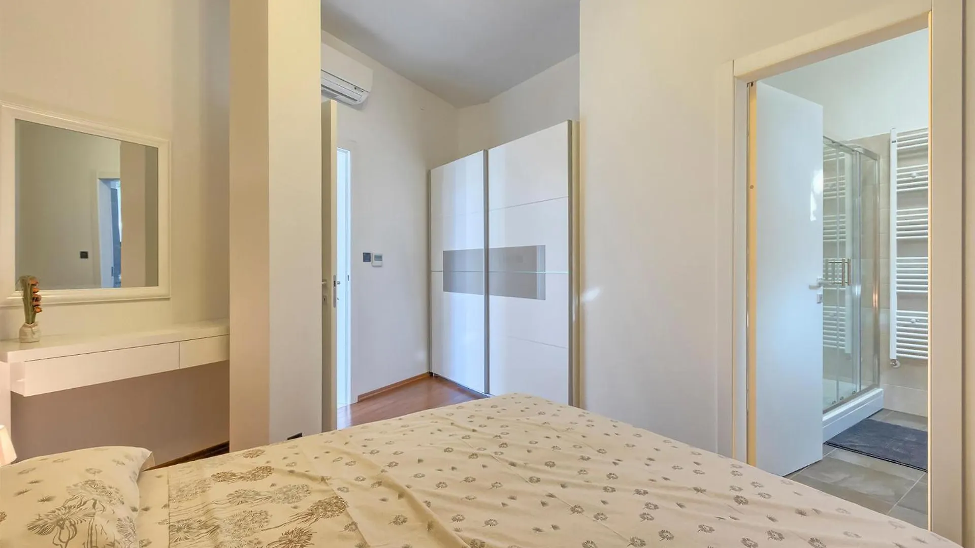 2 Bedroom Amazing Apartment In Pula Croatia