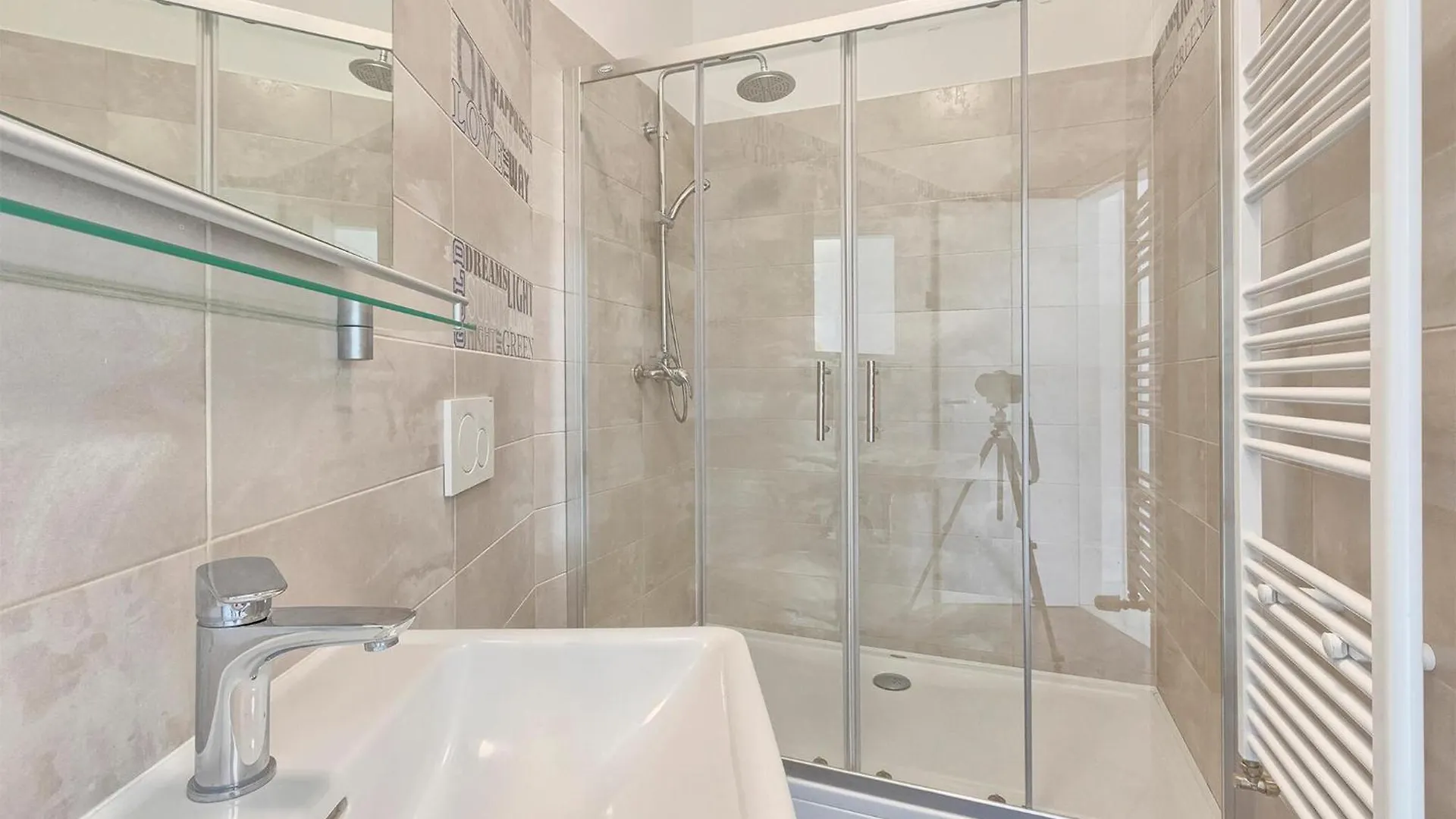2 Bedroom Amazing Apartment In Pula