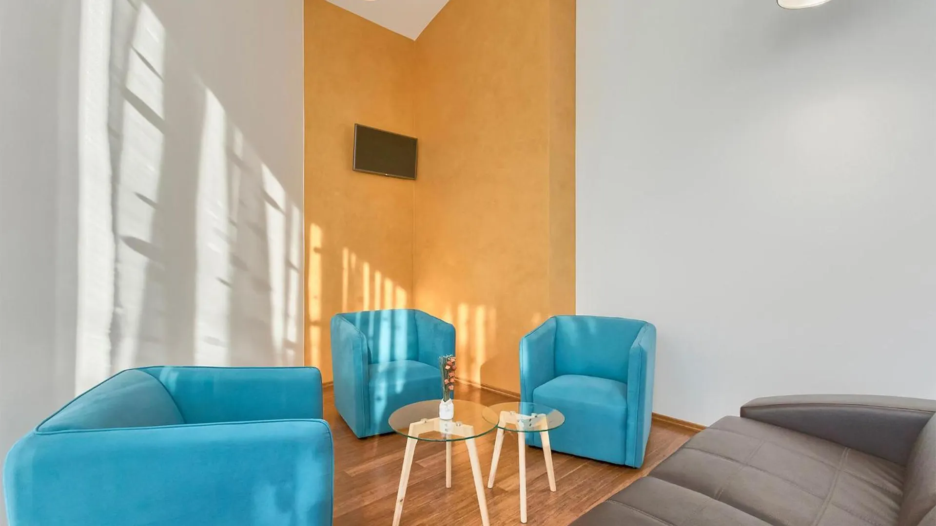 2 Bedroom Amazing Apartment In Pula