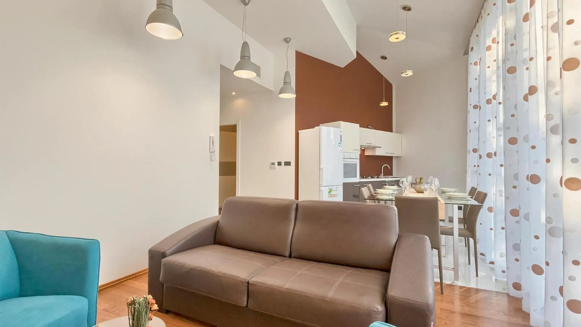 2 Bedroom Amazing Apartment In Pula Croatia