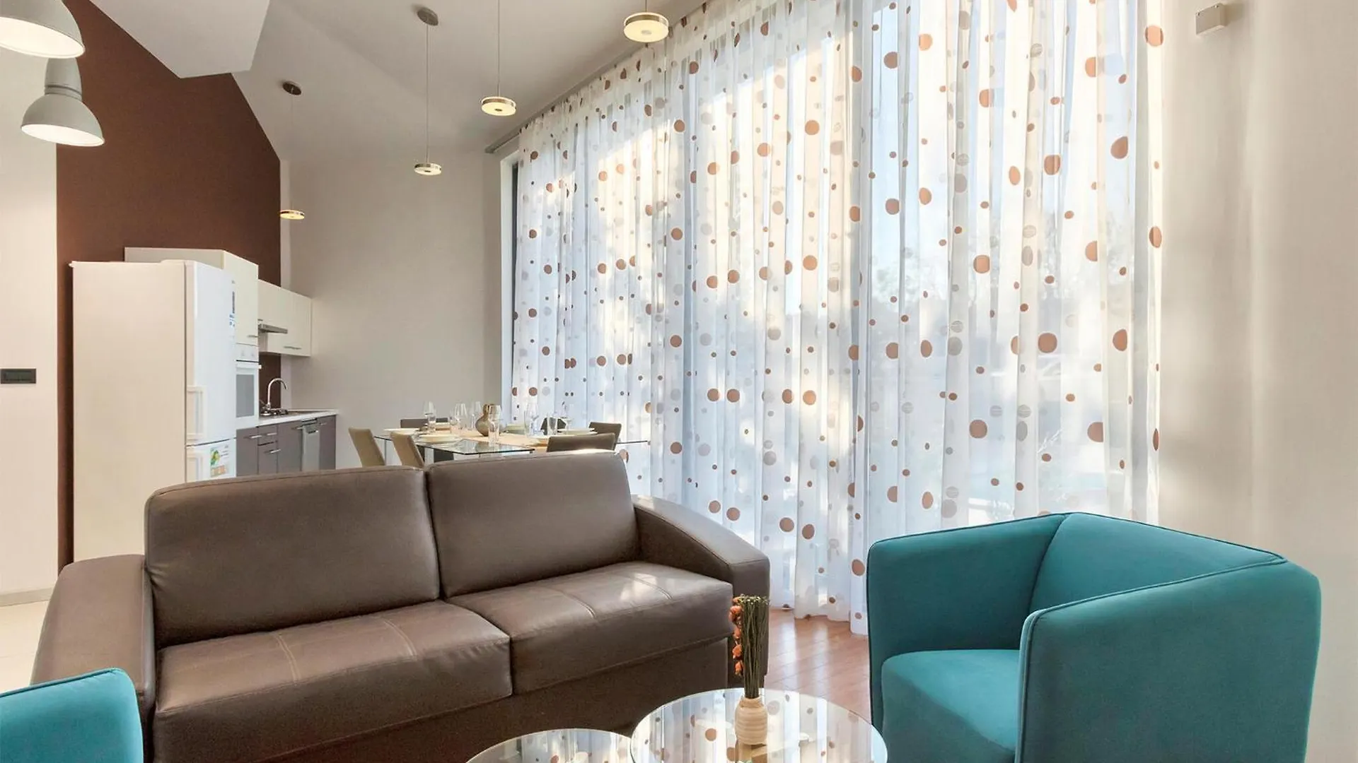 2 Bedroom Amazing Apartment In Pula