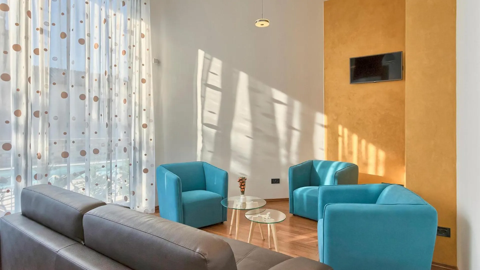 2 Bedroom Amazing Apartment In Pula
